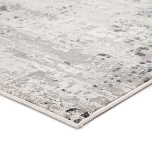 Jaipur Living Cirque CIQ30 Cian Rug