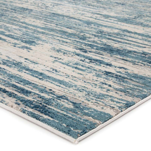Jaipur Living Cirque CIQ33 Heaston Rug