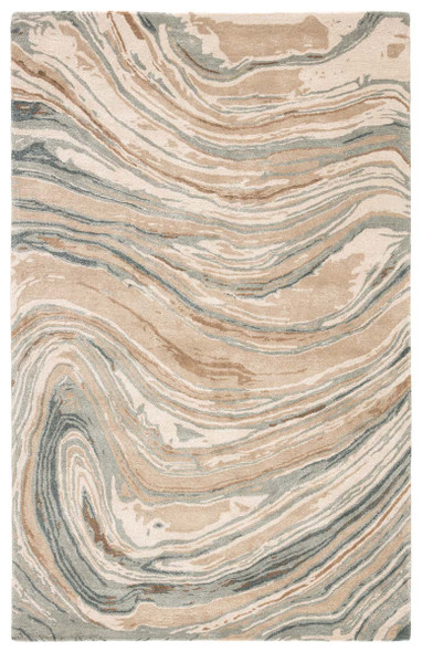 Jaipur Living Genesis GES33 Atha Rug