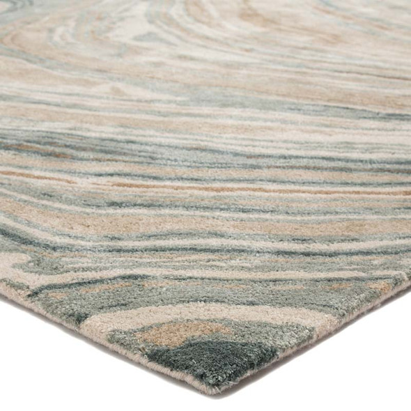 Jaipur Living Genesis GES33 Atha Rug