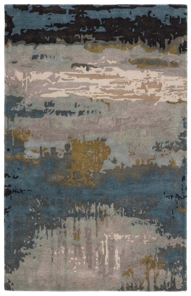 Jaipur Living Genesis GES41 Benna Rug