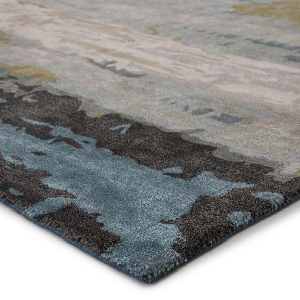 Jaipur Living Genesis GES41 Benna Rug