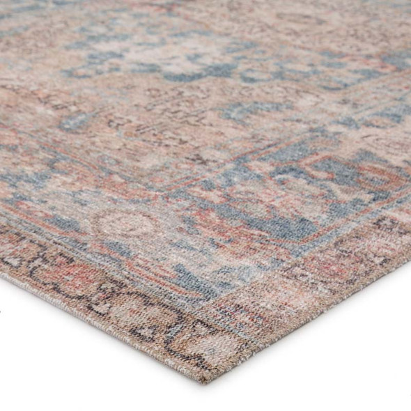 Jaipur Living Kindred KND05 Geonna Rug