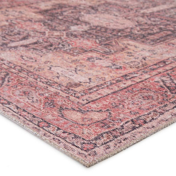 Jaipur Living Kindred KND06 Cosima Rug