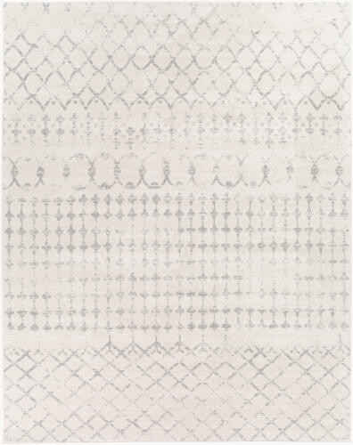 Livabliss Roma ROM-2343 Rug