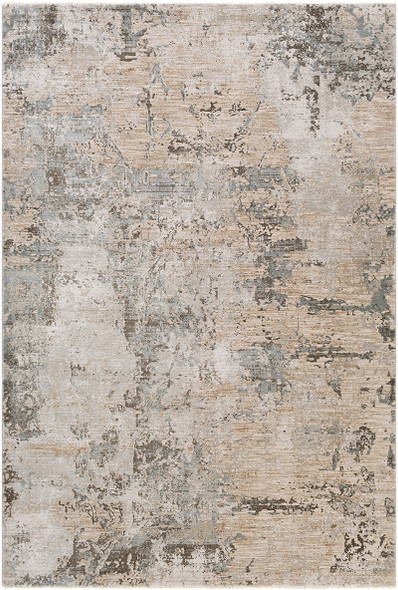 Livabliss Brunswick BWK-2308 Rug