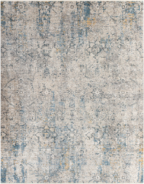Livabliss Cardiff CDF-2300 Rug