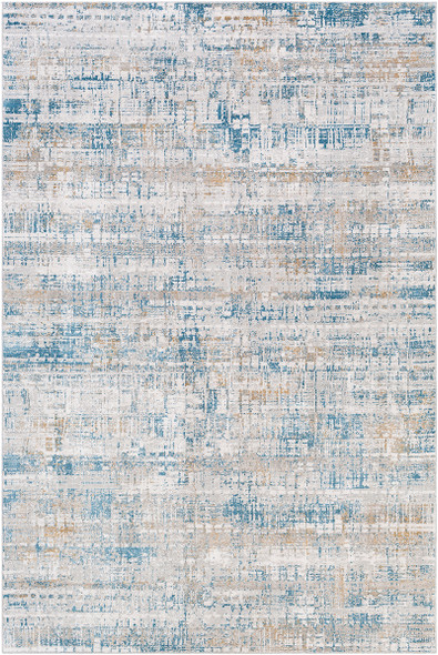 Livabliss Carmel CRL-2308 Rug