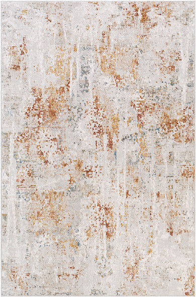 LivaBliss Carmel CRL-2311 Rug