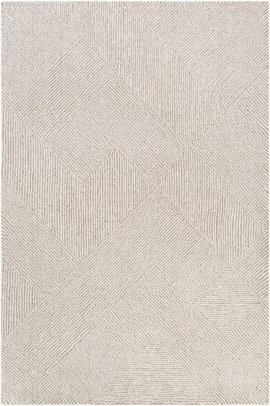 Livabliss Gavic GVC-2304 Rug