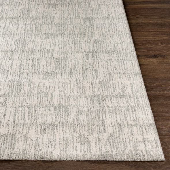 Livabliss Gavic GVC-2309 Rug