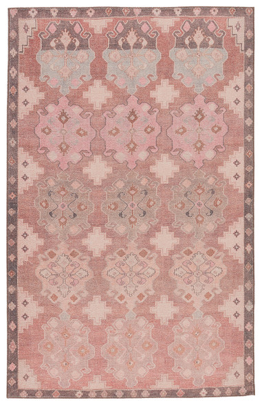Jaipur Vibe Kairos KAR03 Chilton Rug