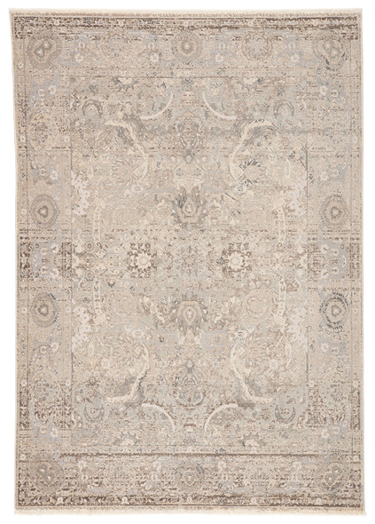 Jaipur Living Vienne VNE03 Baptiste Rug