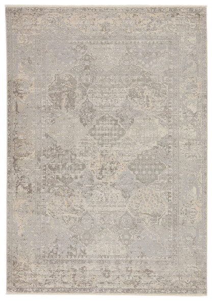 Jaipur Living Vienne VNE09 Lourdes Rug