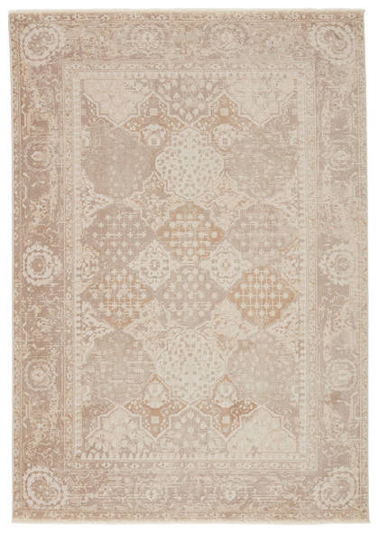 Jaipur Living Vienne VNE10 Lourdes Rug
