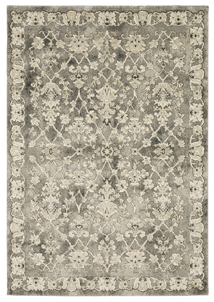 Oriental Weavers Florence 1002e Area Rug