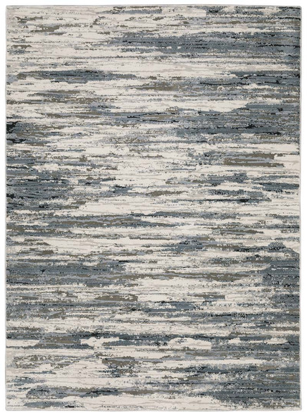 Oriental Weavers Caravan 750w Area Rug