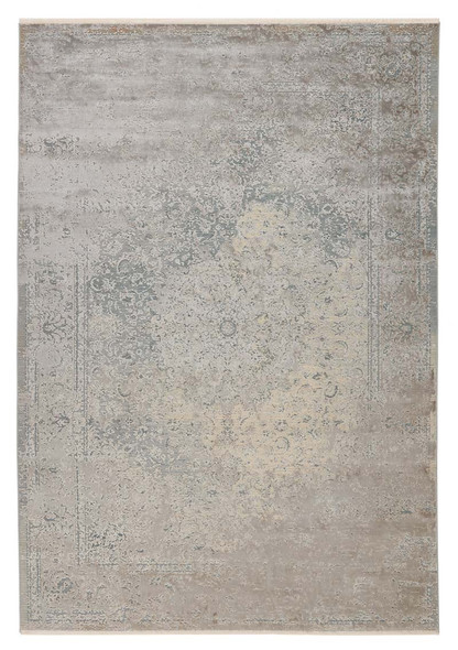 Jaipur Living Astaria ATA02 Alaina Rug