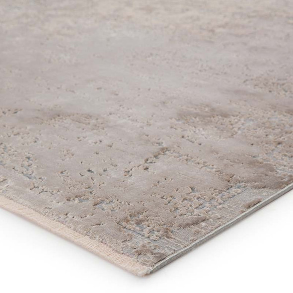 Jaipur Living Astaria ATA02 Alaina Rug