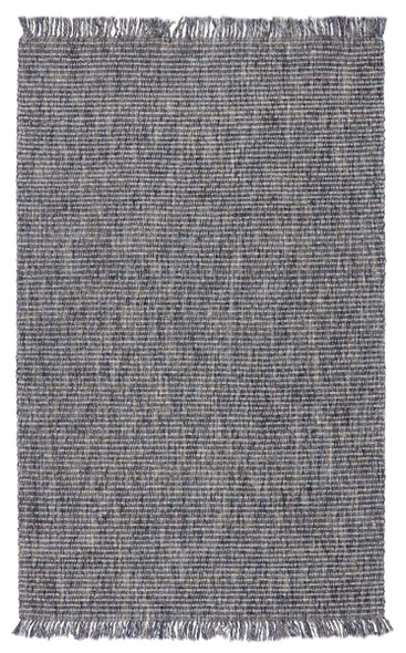 Jaipur Living Breathe Easy BTE01 Caraway Rug