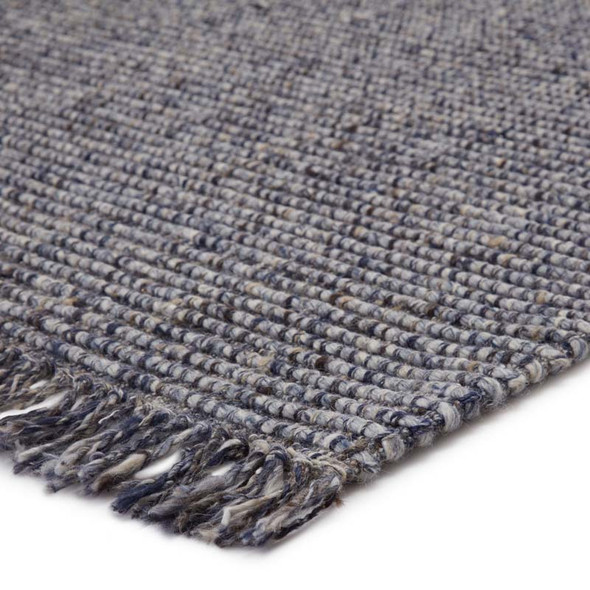 Jaipur Living Breathe Easy BTE01 Caraway Rug