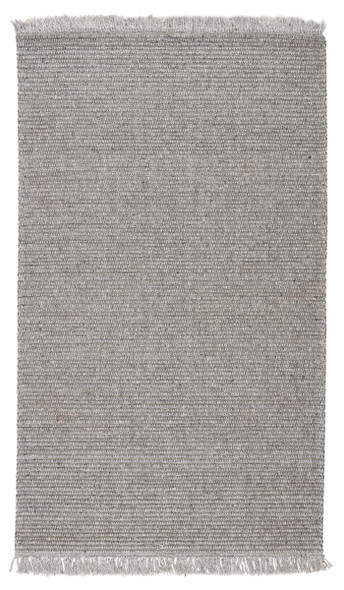 Jaipur Living Breathe Easy BTE02 Caraway Rug