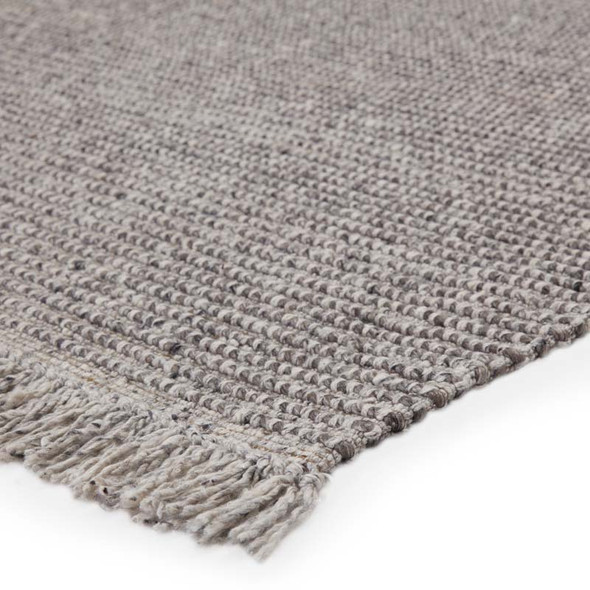 Jaipur Living Breathe Easy BTE02 Caraway Rug