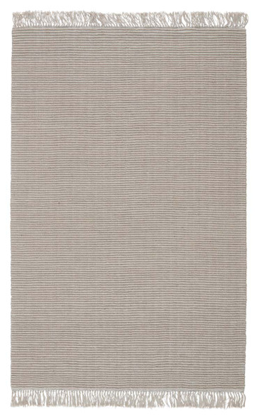 Jaipur Living Cloud Break CBK01 Skye Rug