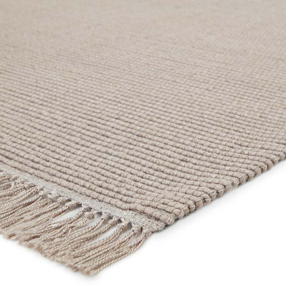 Jaipur Living Cloud Break CBK01 Skye Rug