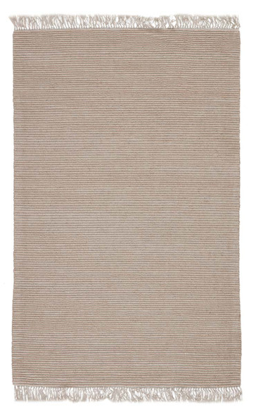 Jaipur Living Cloud Break CBK03 Skye Rug
