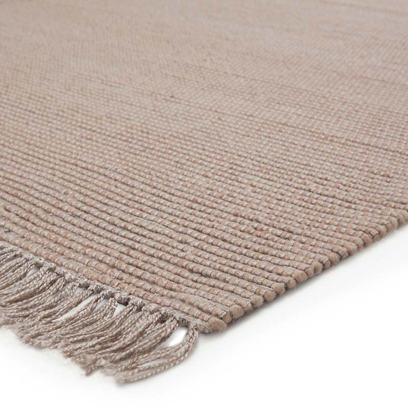 Jaipur Living Cloud Break CBK03 Skye Rug