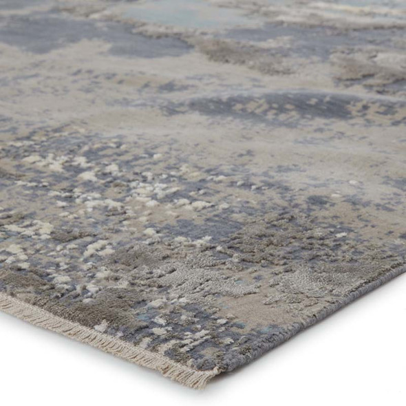 Jaipur Living Delmara DLM01 Adriatic Rug