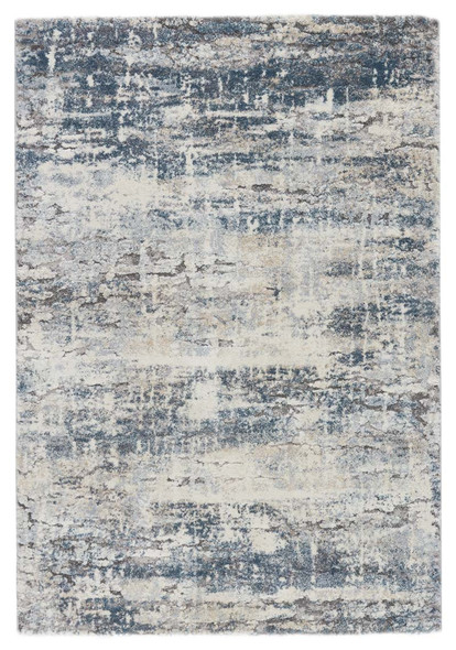 Jaipur Living Ferris FRR01 Benton Rug