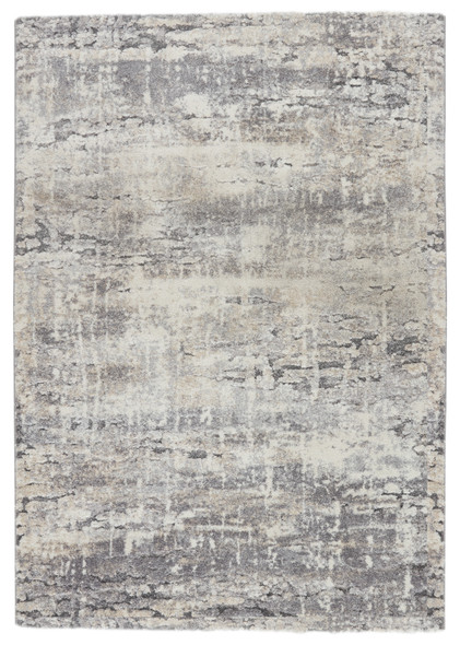 Jaipur Living Ferris FRR02 Benton Rug