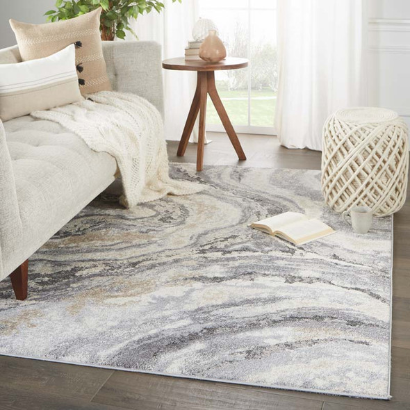Jaipur Living Ferris FRR05 Gatlin Rug