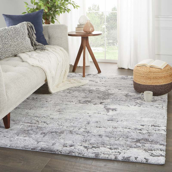 Jaipur Living Ferris FRR06 Coen Rug