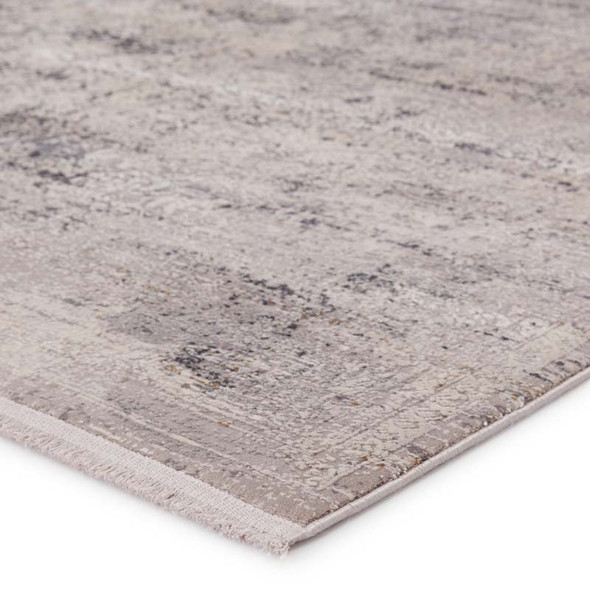 Jaipur Living Lavigne LVG01 Aster Rug