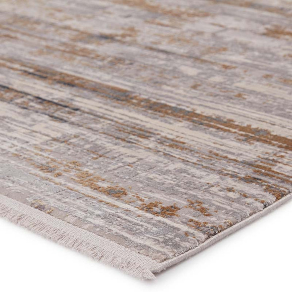 Jaipur Living Lavigne LVG02 Denman Rug