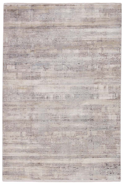 Jaipur Living Lavigne LVG03 Leverett Rug