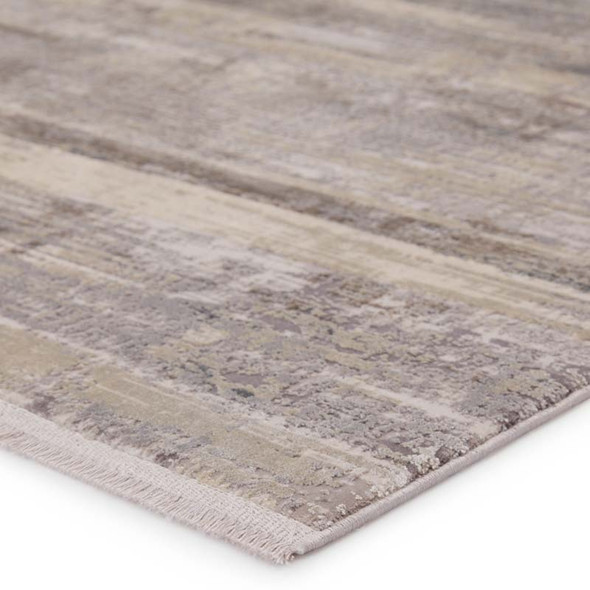 Jaipur Living Lavigne LVG03 Leverett Rug
