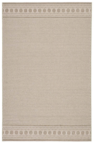 Jaipur Living Marina MAR05 Vella Rug