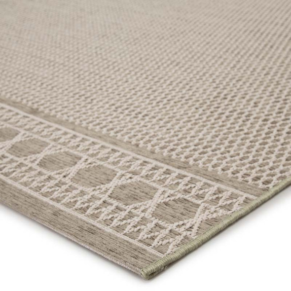 Jaipur Living Marina MAR05 Vella Rug