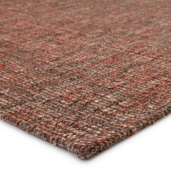 Jaipur Living Monterey MOY03 Sutton Rug