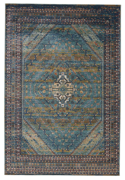 Jaipur Living Prisma PSA01 Selah Rug