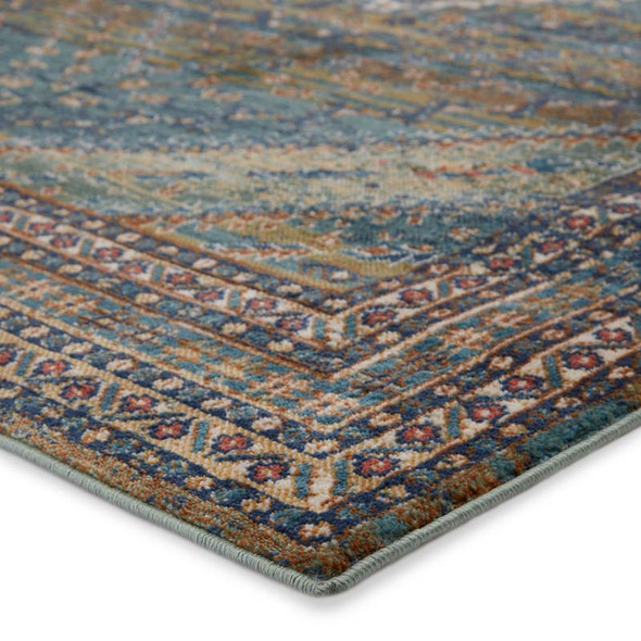 Jaipur Living Prisma PSA01 Selah Rug