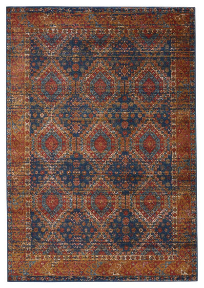 Jaipur Living Prisma PSA03 Quillen Rug