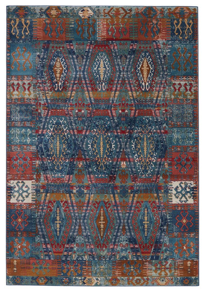 Jaipur Living Prisma PSA04 Miron Rug