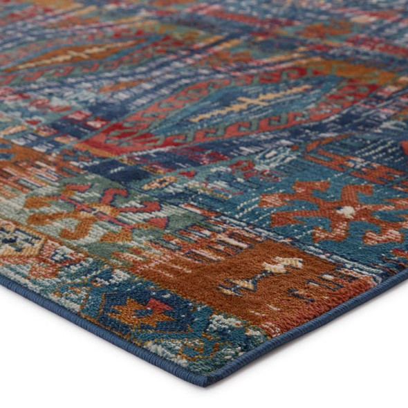 Jaipur Living Prisma PSA04 Miron Rug