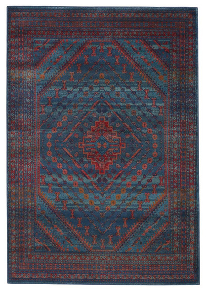 Jaipur Living Prisma PSA05 Selah Rug