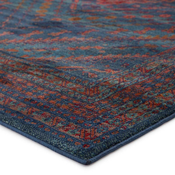 Jaipur Living Prisma PSA05 Selah Rug